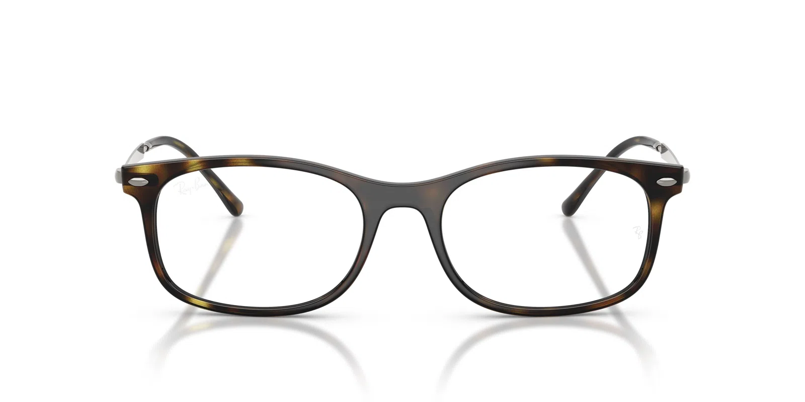 Ray-Ban 7274 Eyeglasses - view 34